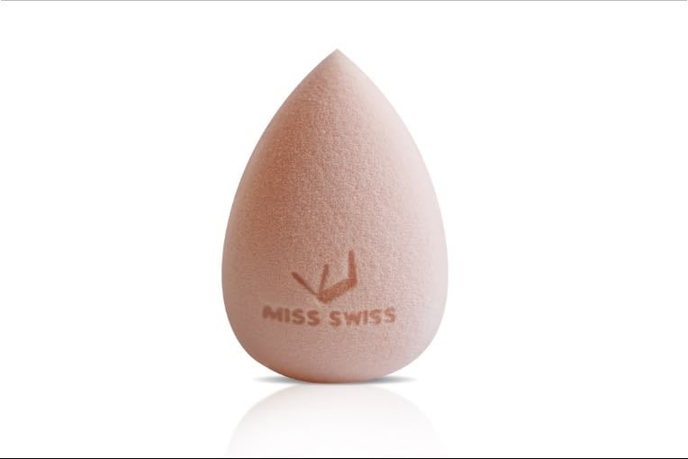 Beauty blender - For blending