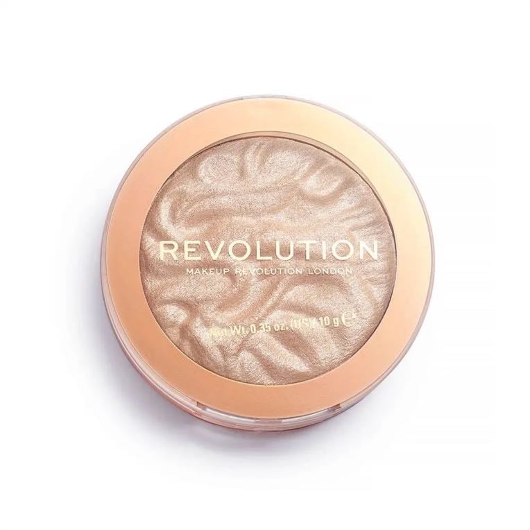 Revolution - Highlighter