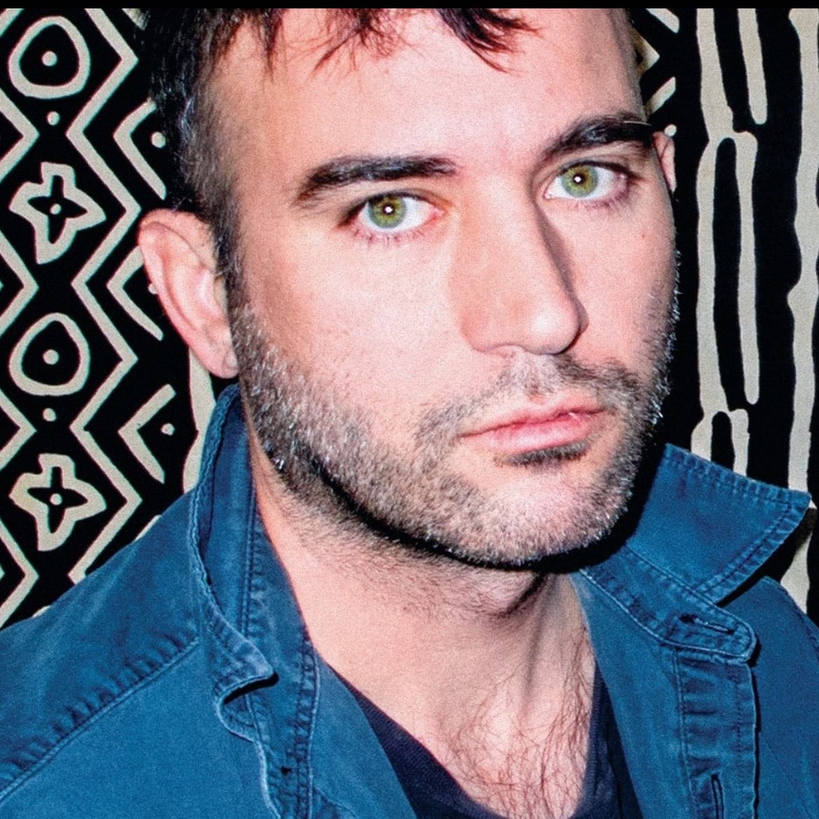 Sufjan Stevens - Artist