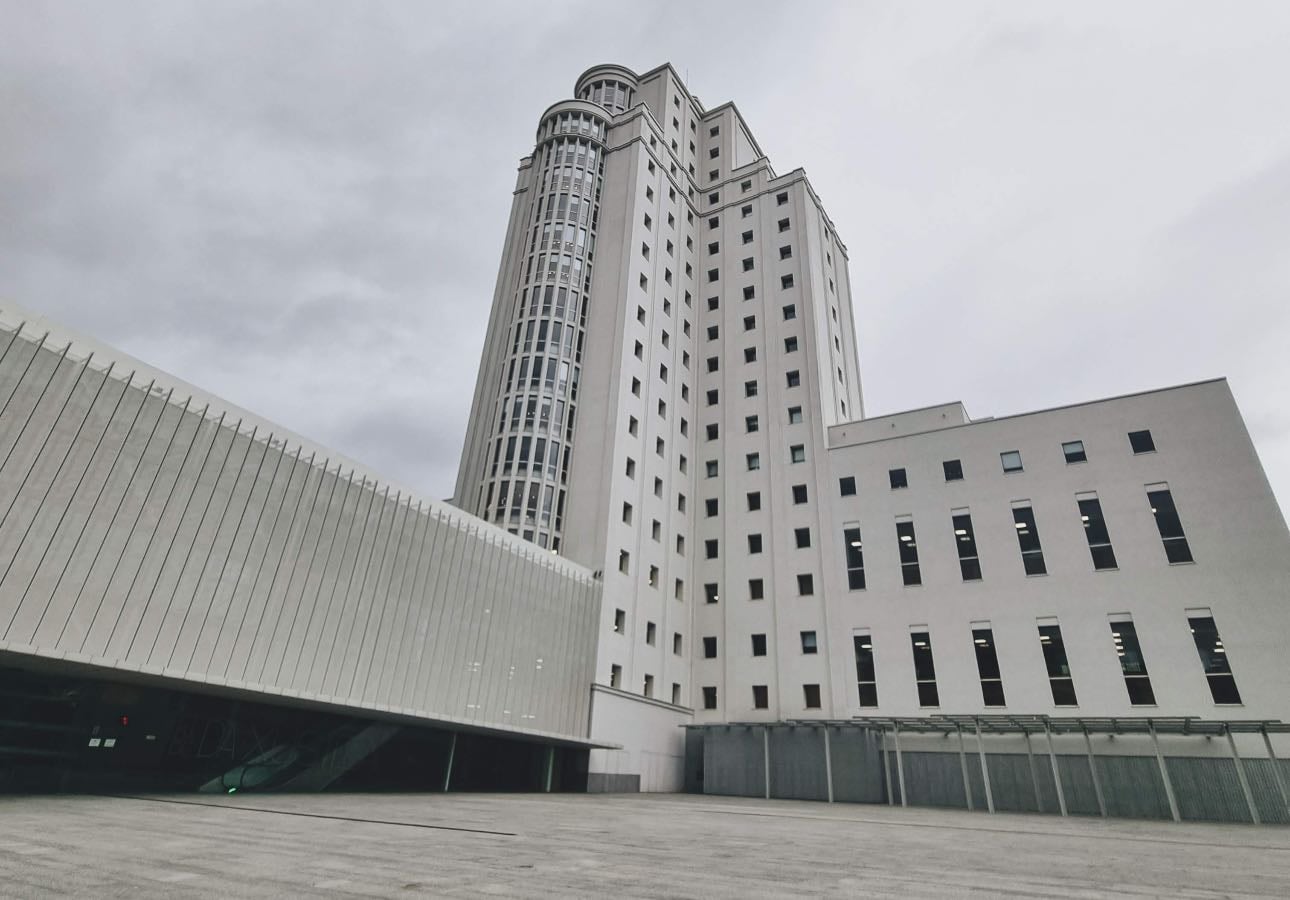 VIGO