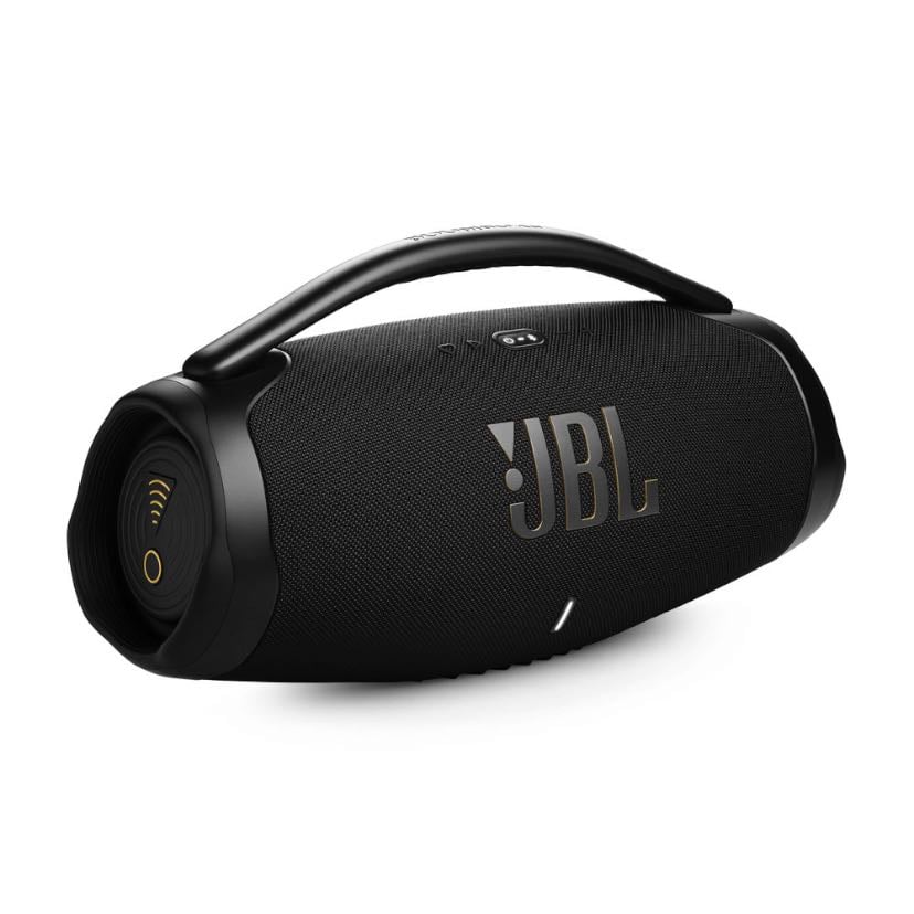 Jbl