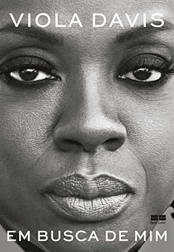 Finding me - Viola Davis · 2022