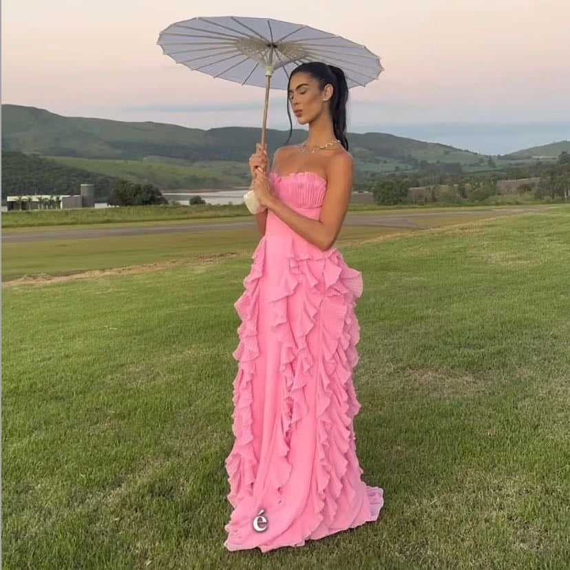 umbrella