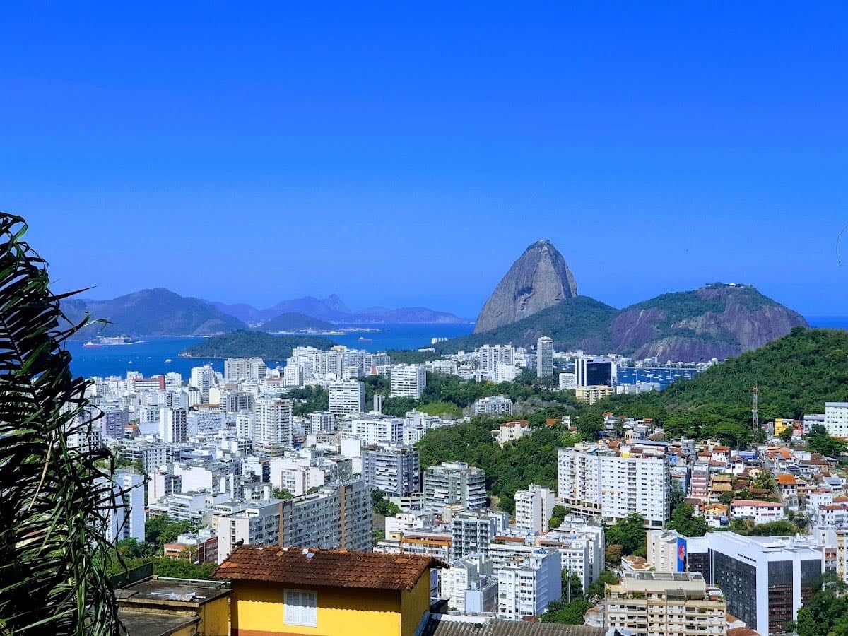Santê