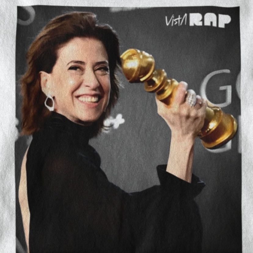 fernandinha