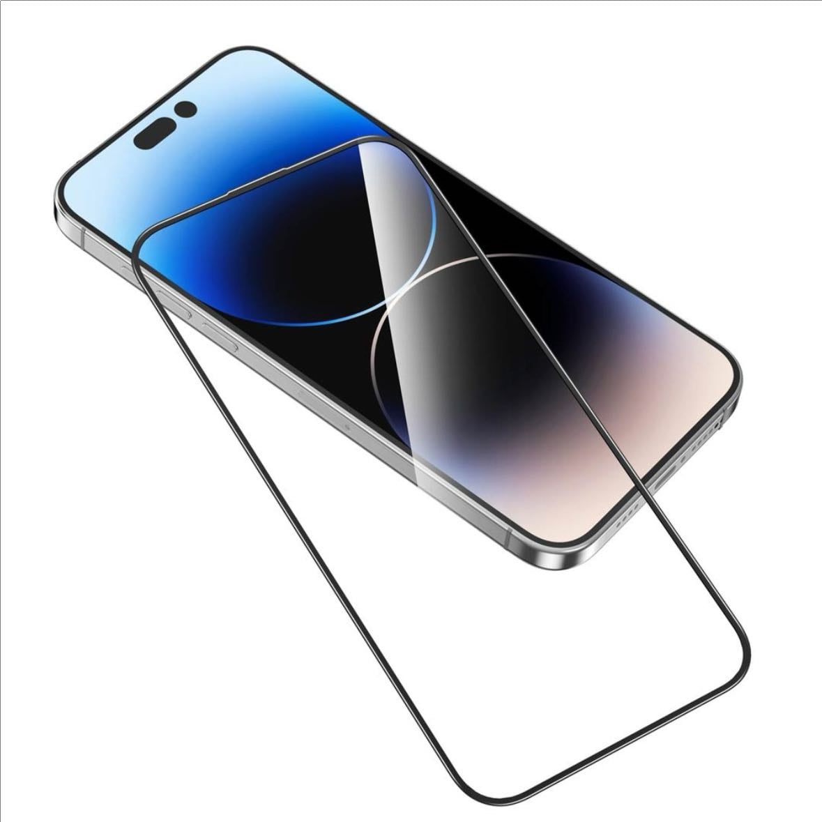 Screen protector - Beloni (Nano)