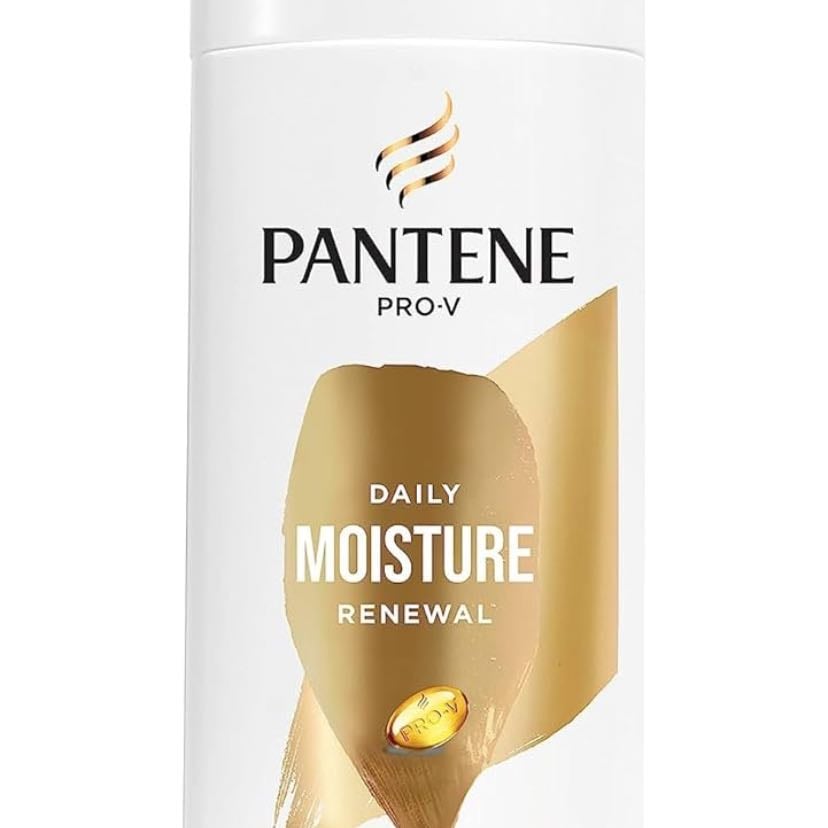 Conditioner
