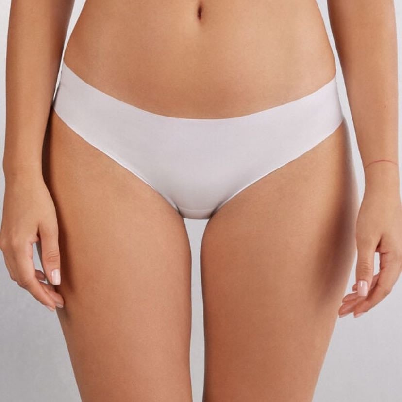 Panties