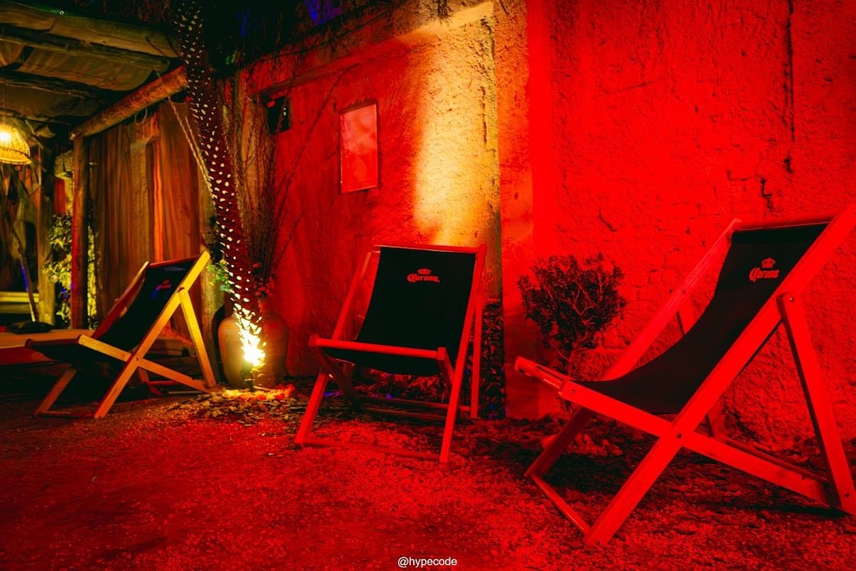 Crema Club