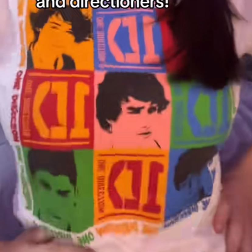 8. - 1D.