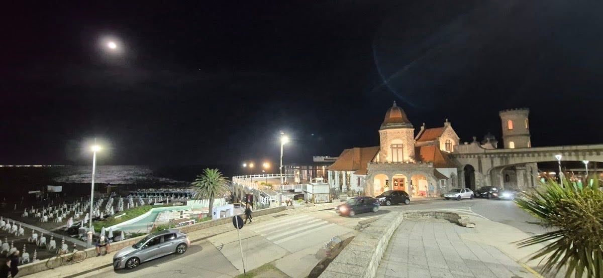 Museum MDQ