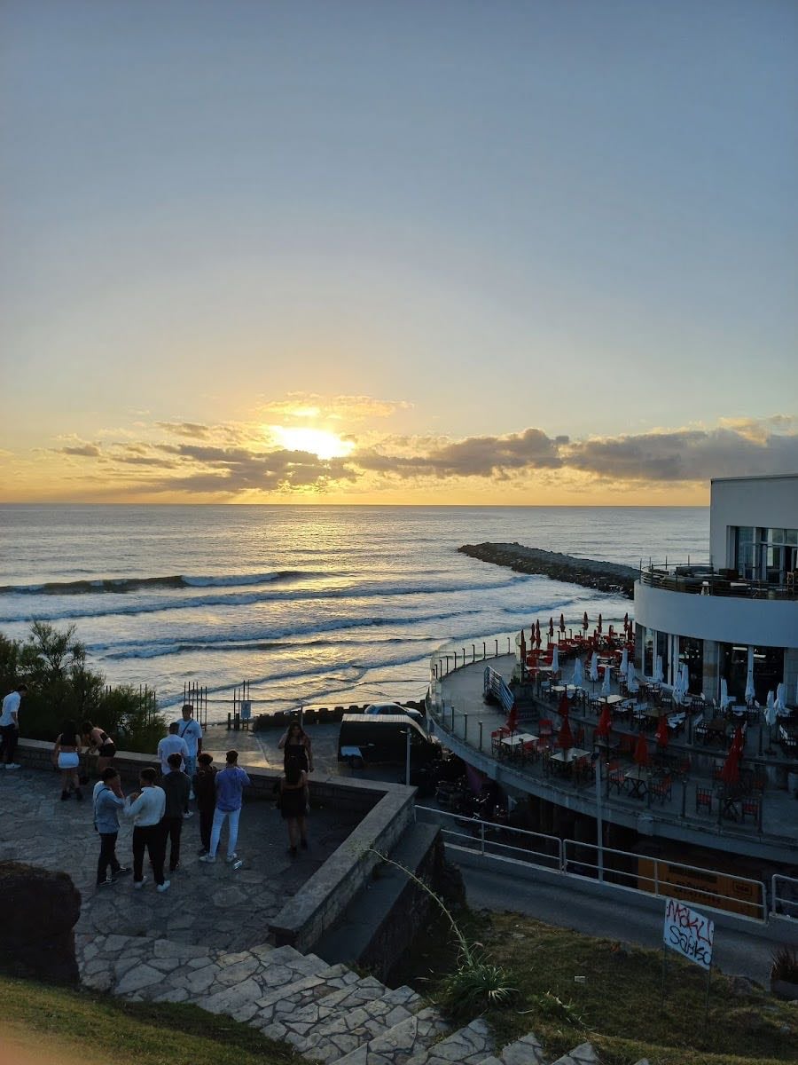 Ananá