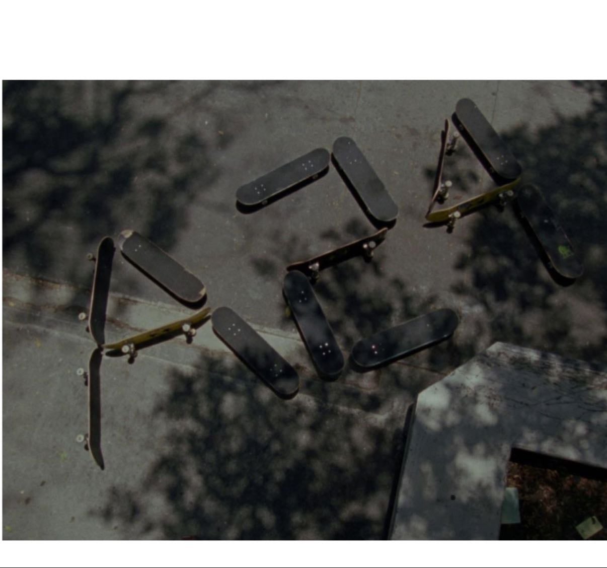 A24
