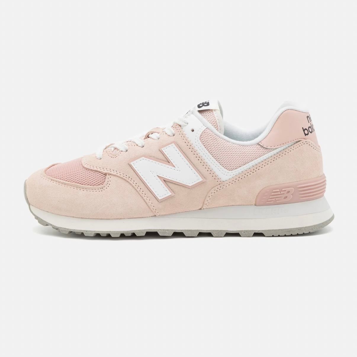 new balance 574