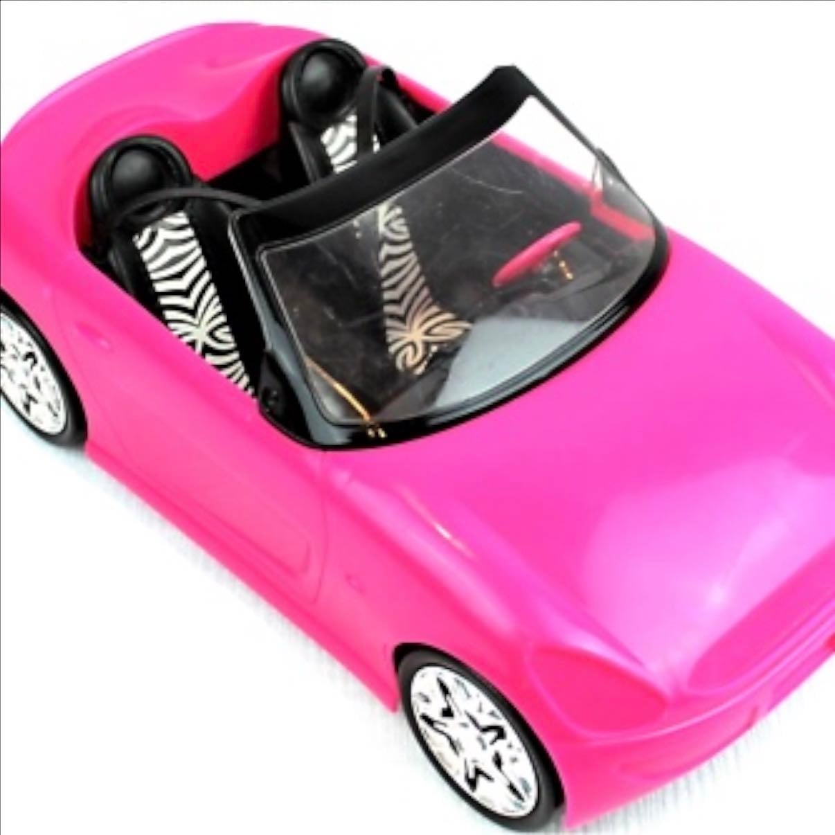 car 1