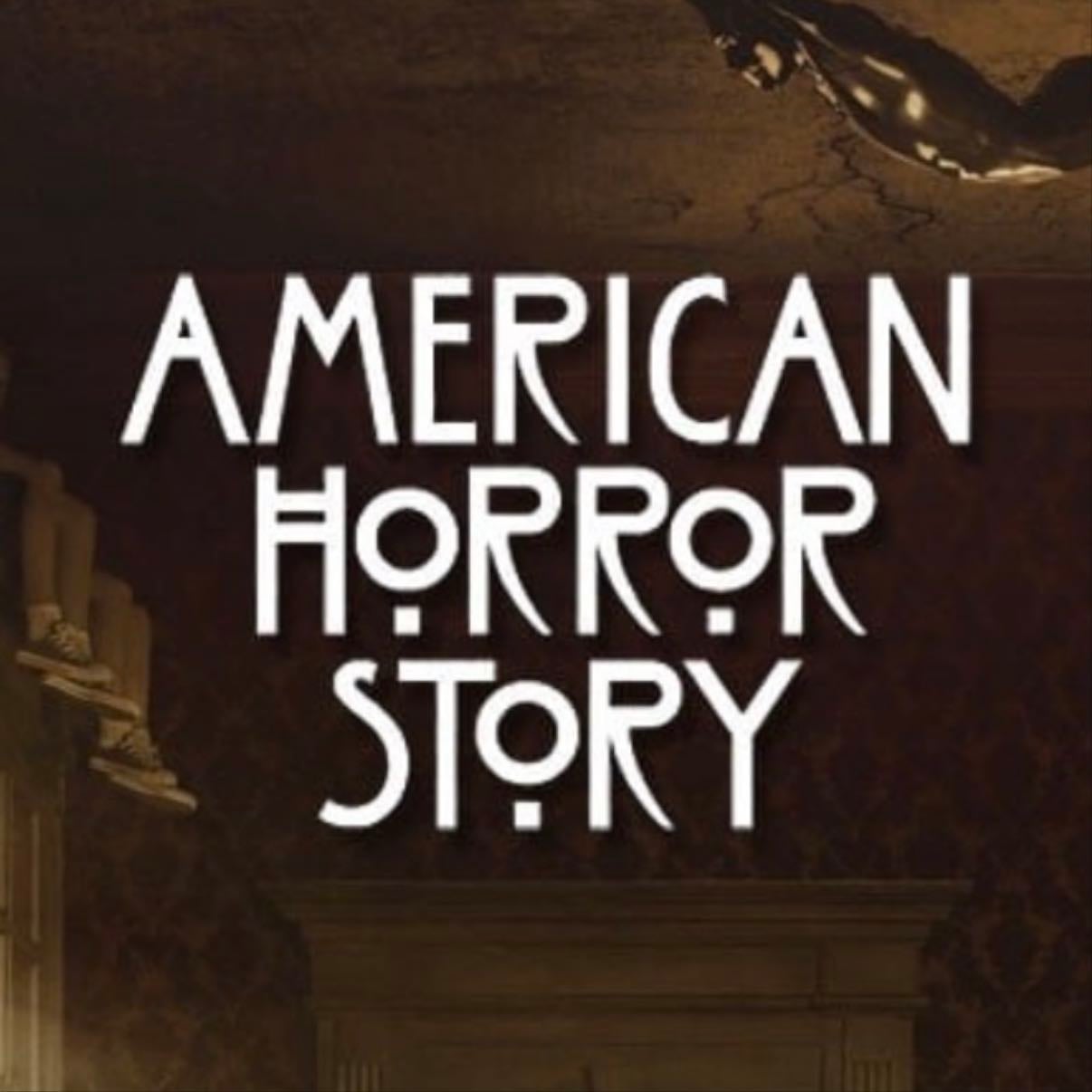 american horror story