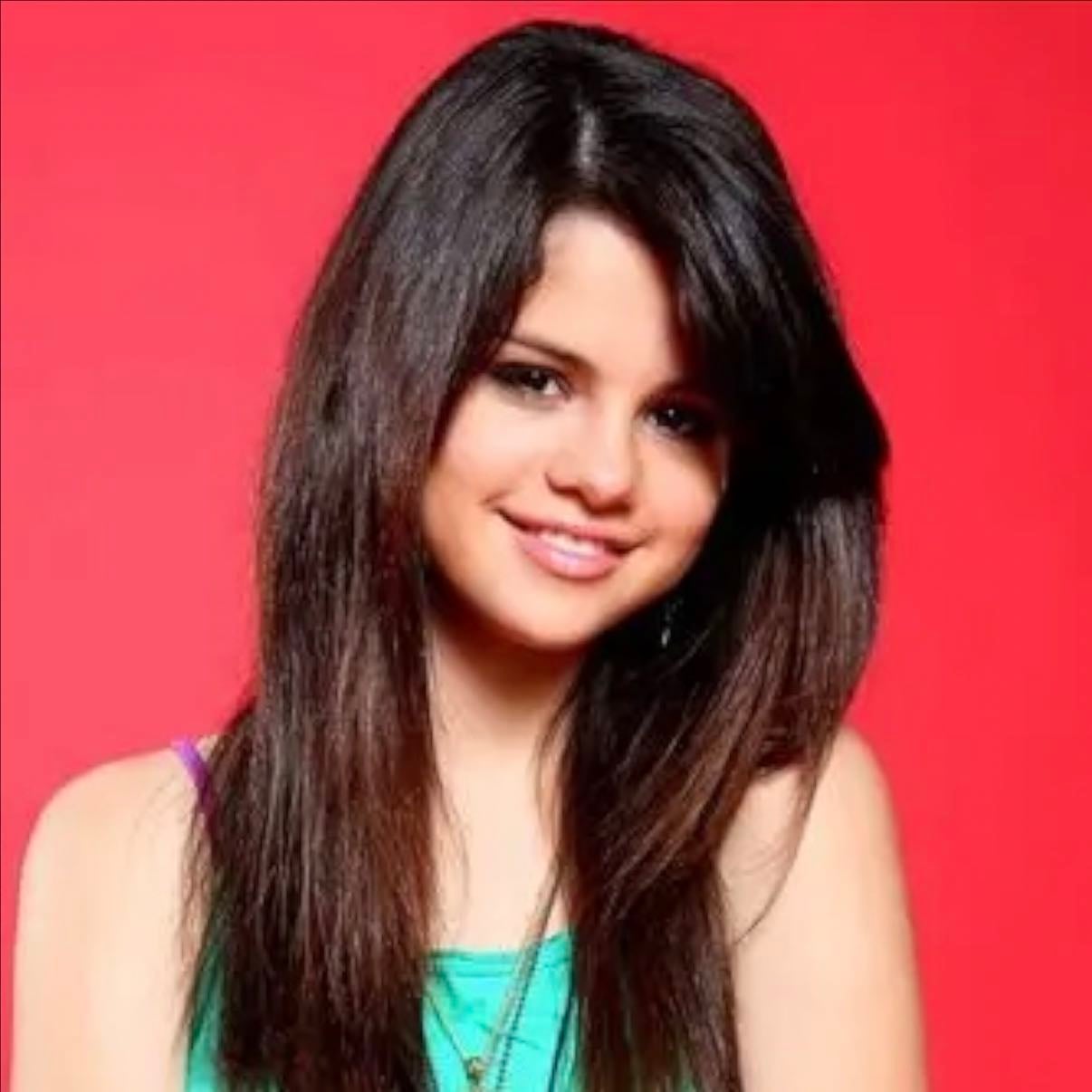 selena gomez