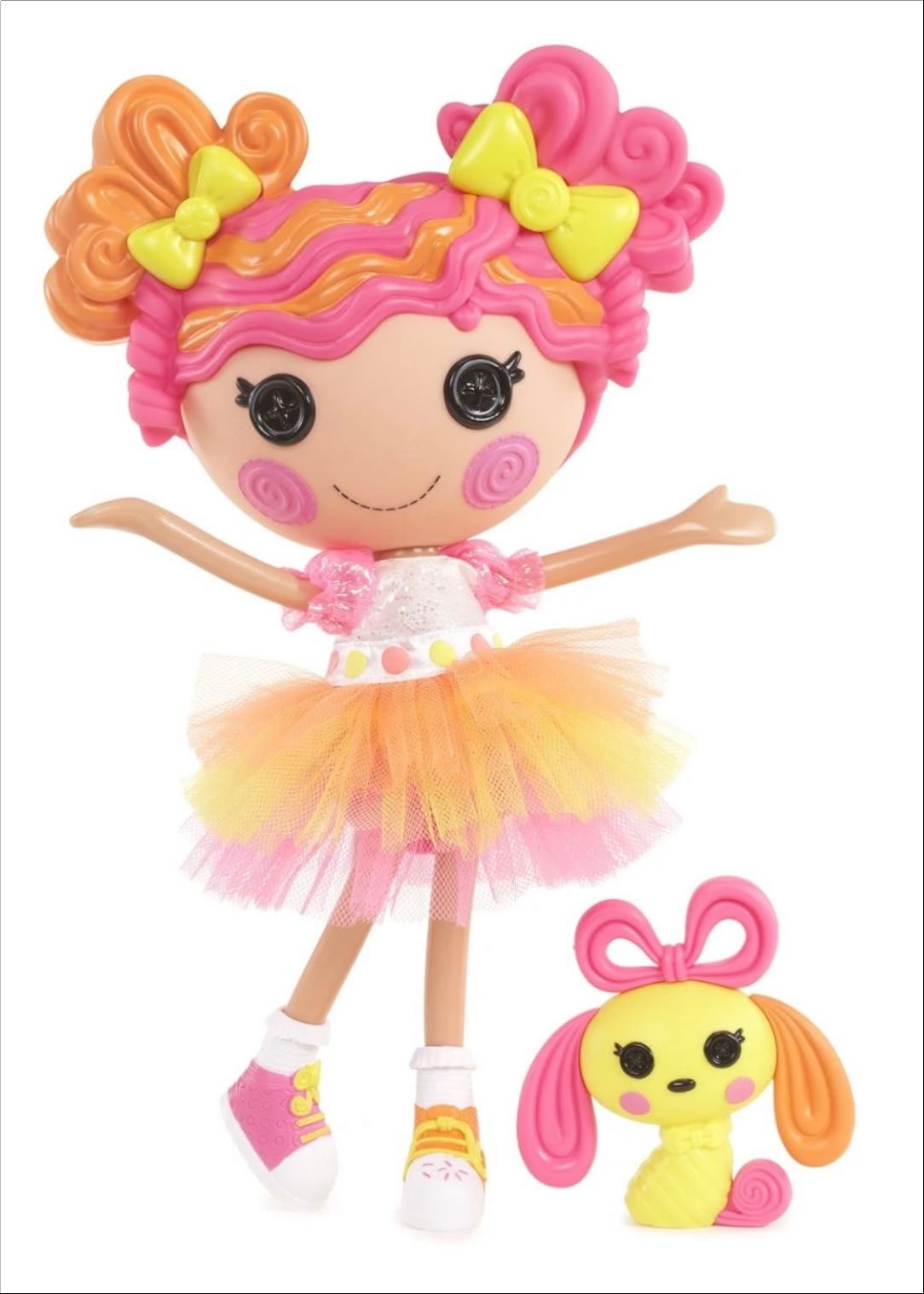 sweetie candy ribbon