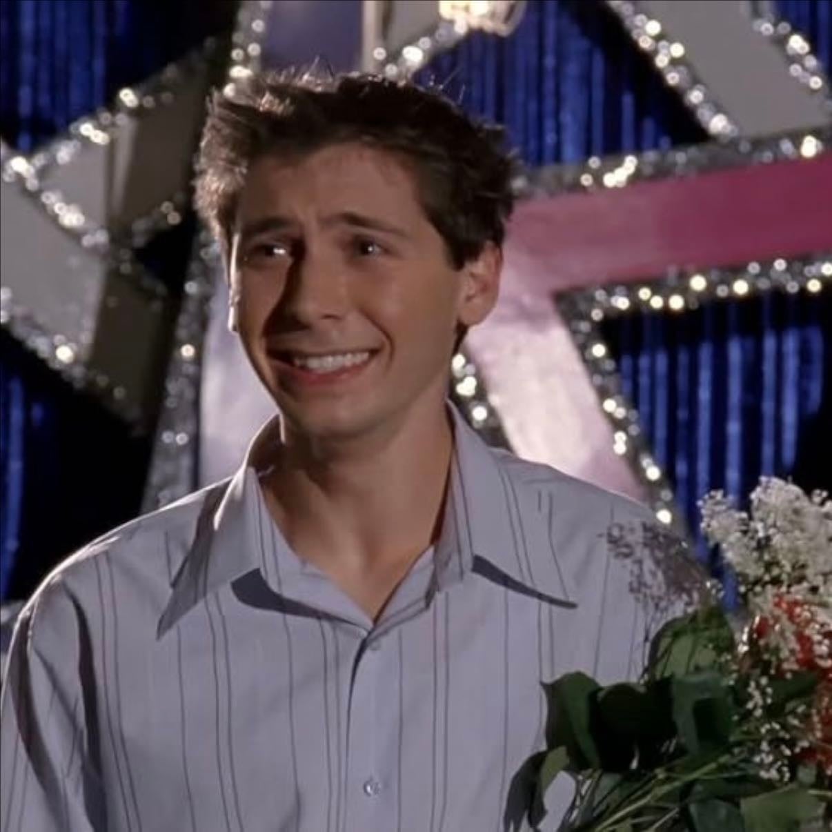 reese - malcolm in the middle