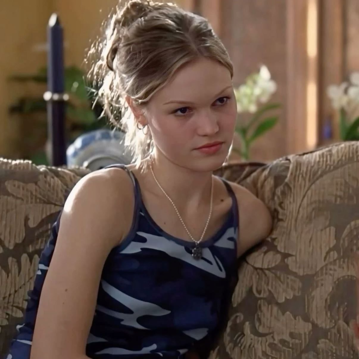 kat stratford - 10 things i hate about you
