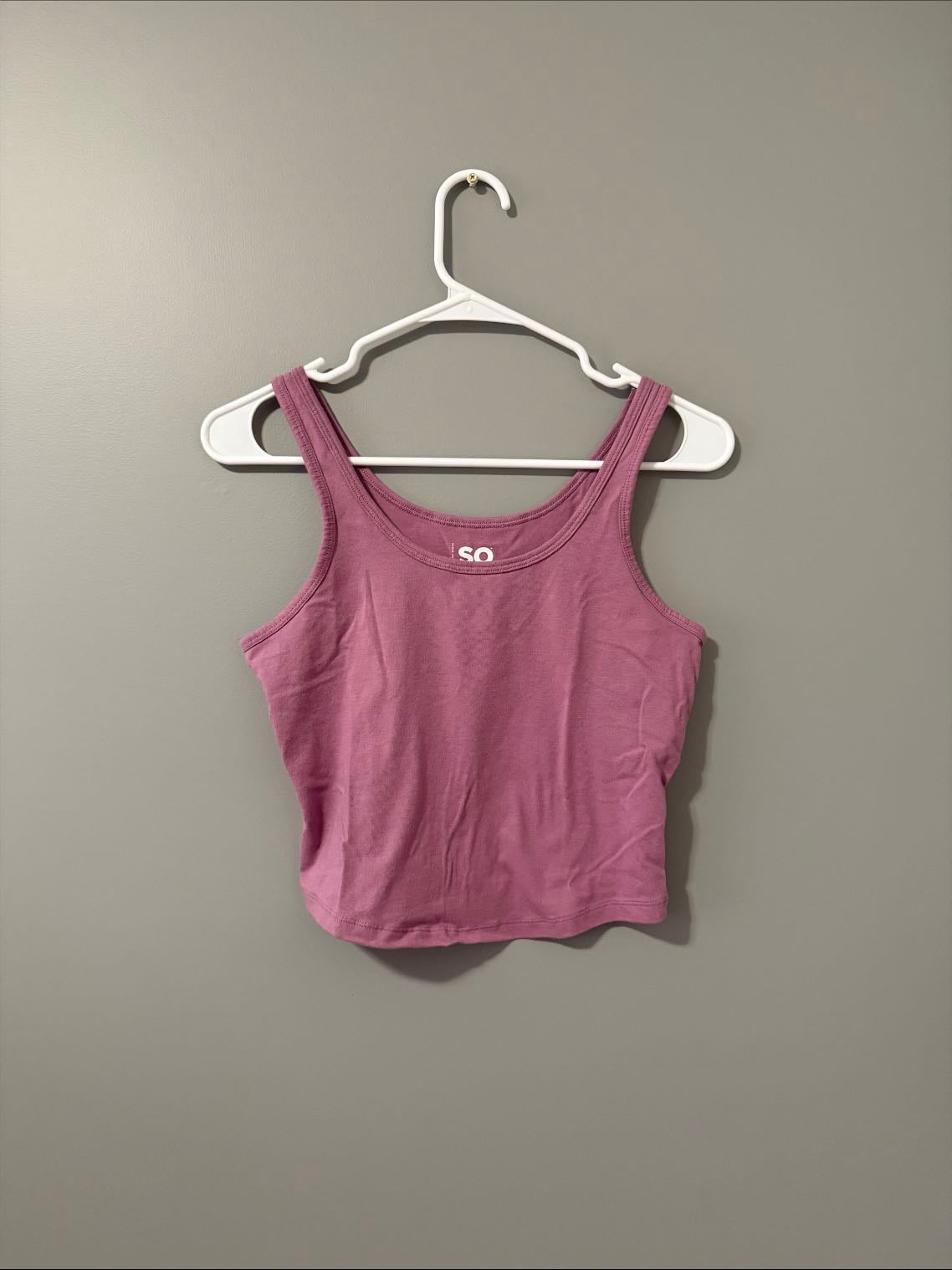 ♥︎