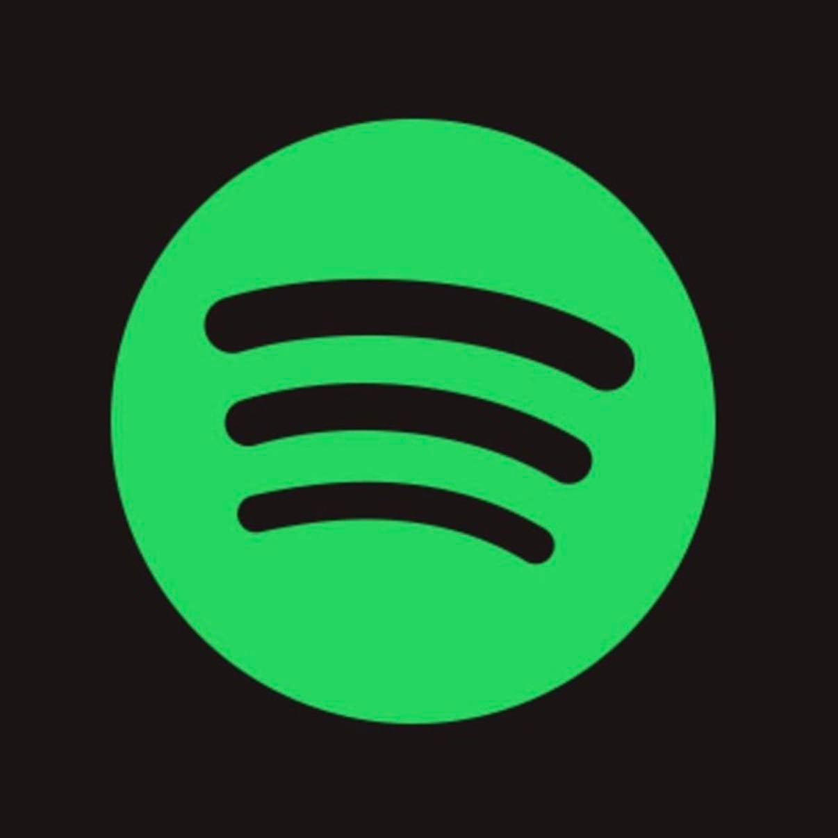 spotify