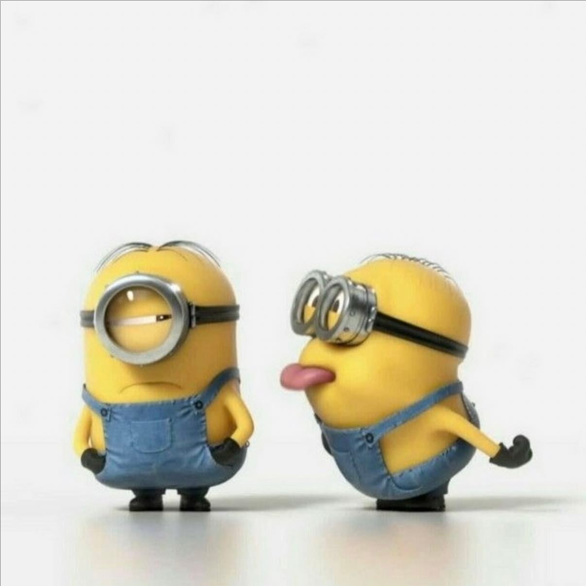 minions
