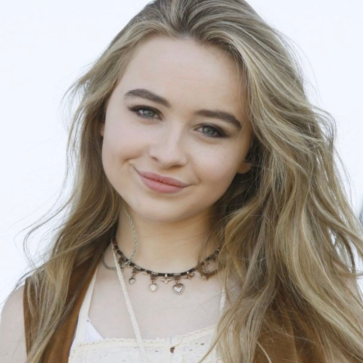 sabrina carpenter