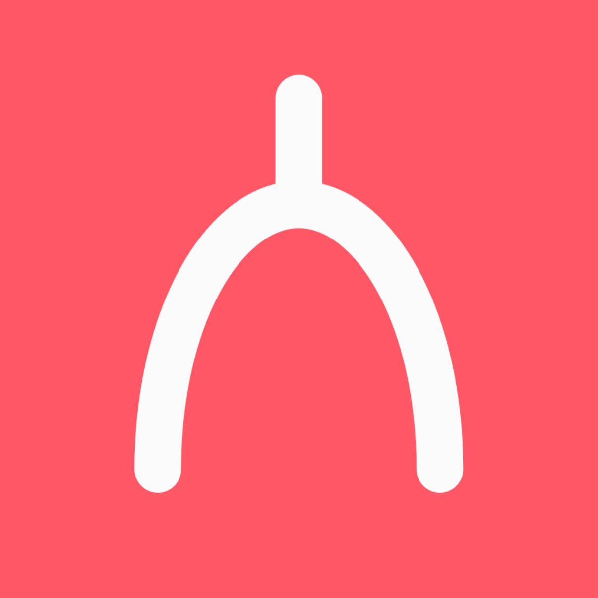 wishbone