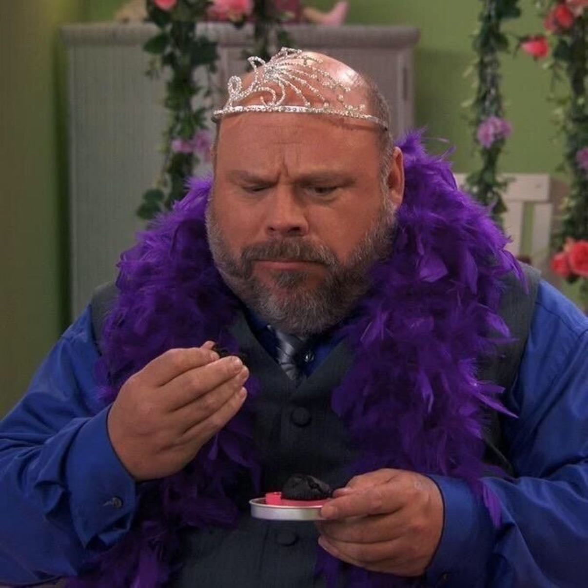 bertram - jessie