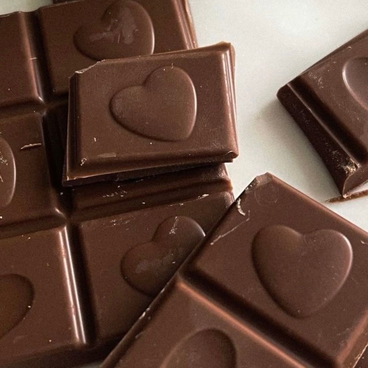 chocolate