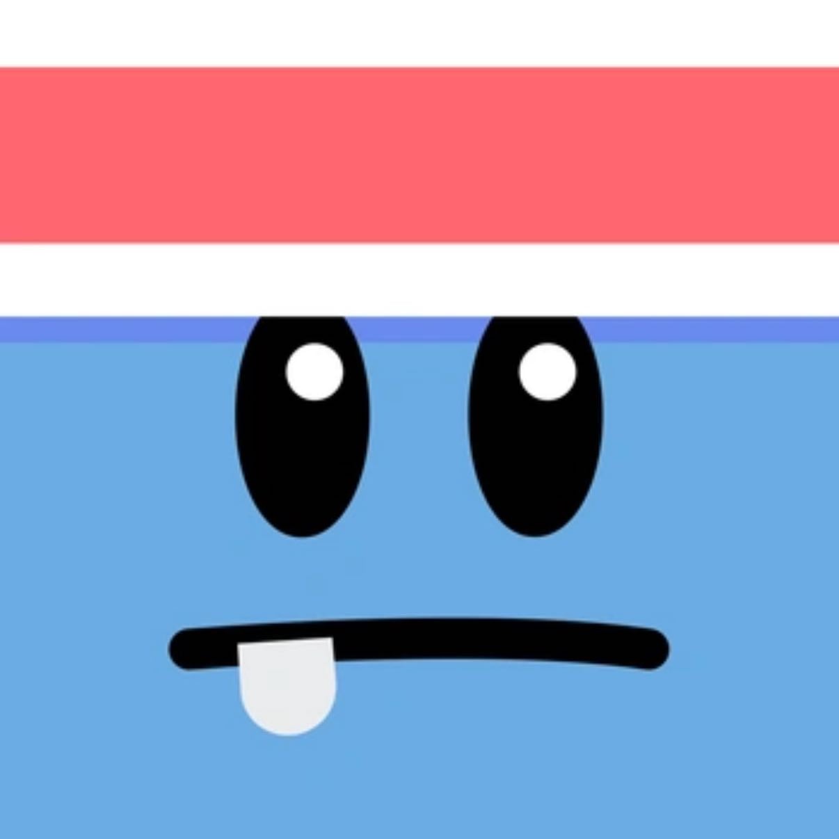 dumb ways to die