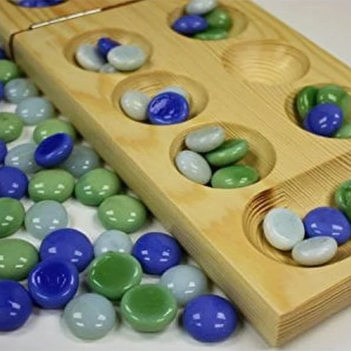 mancala