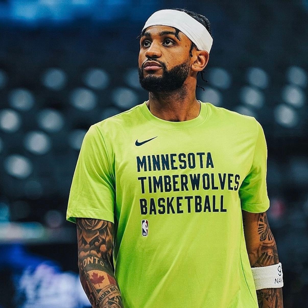 nickeil alexander-walker