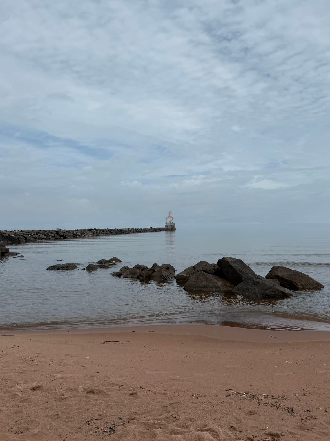 duluth - minnesota