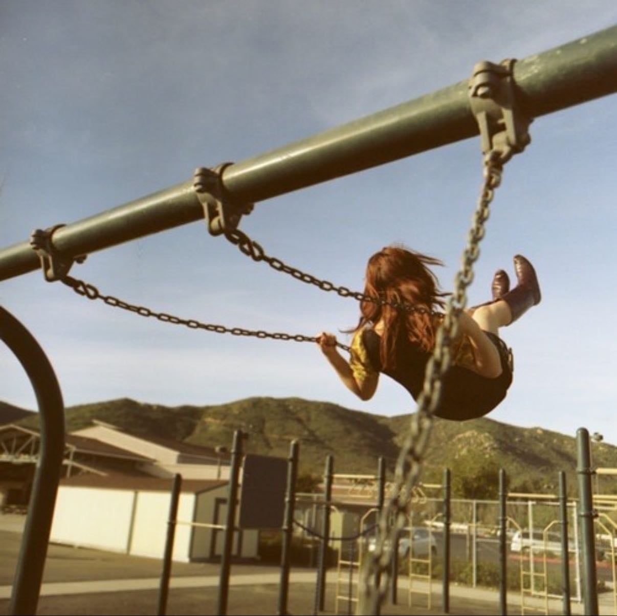 swings