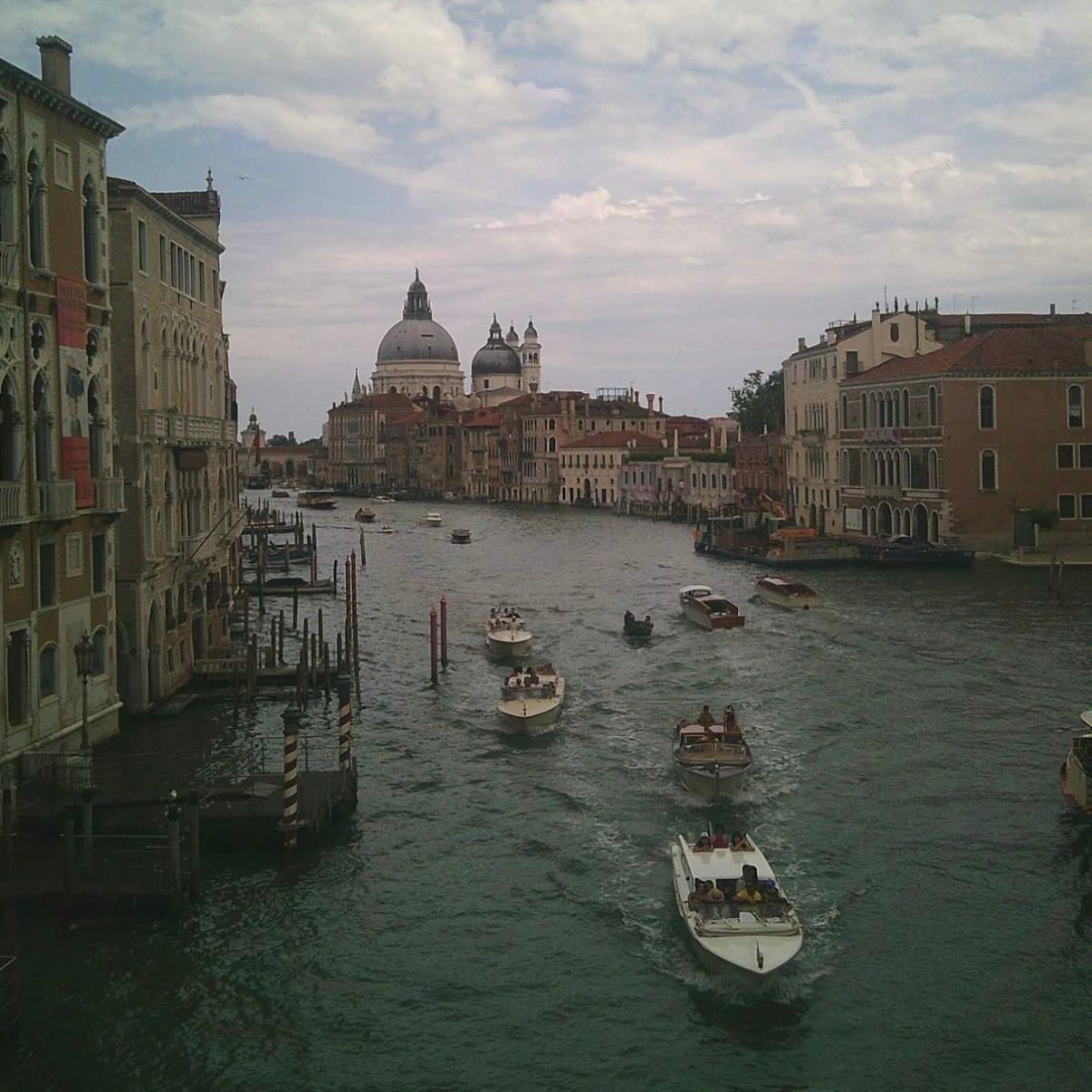 venice - italy