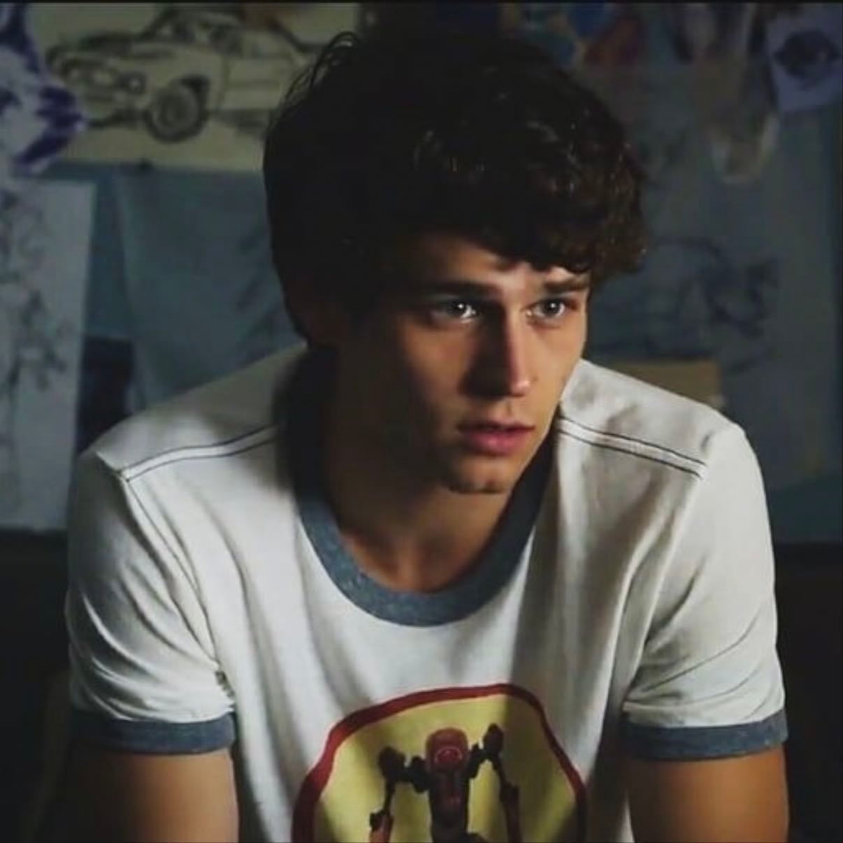 justin foley - 13 reasons why