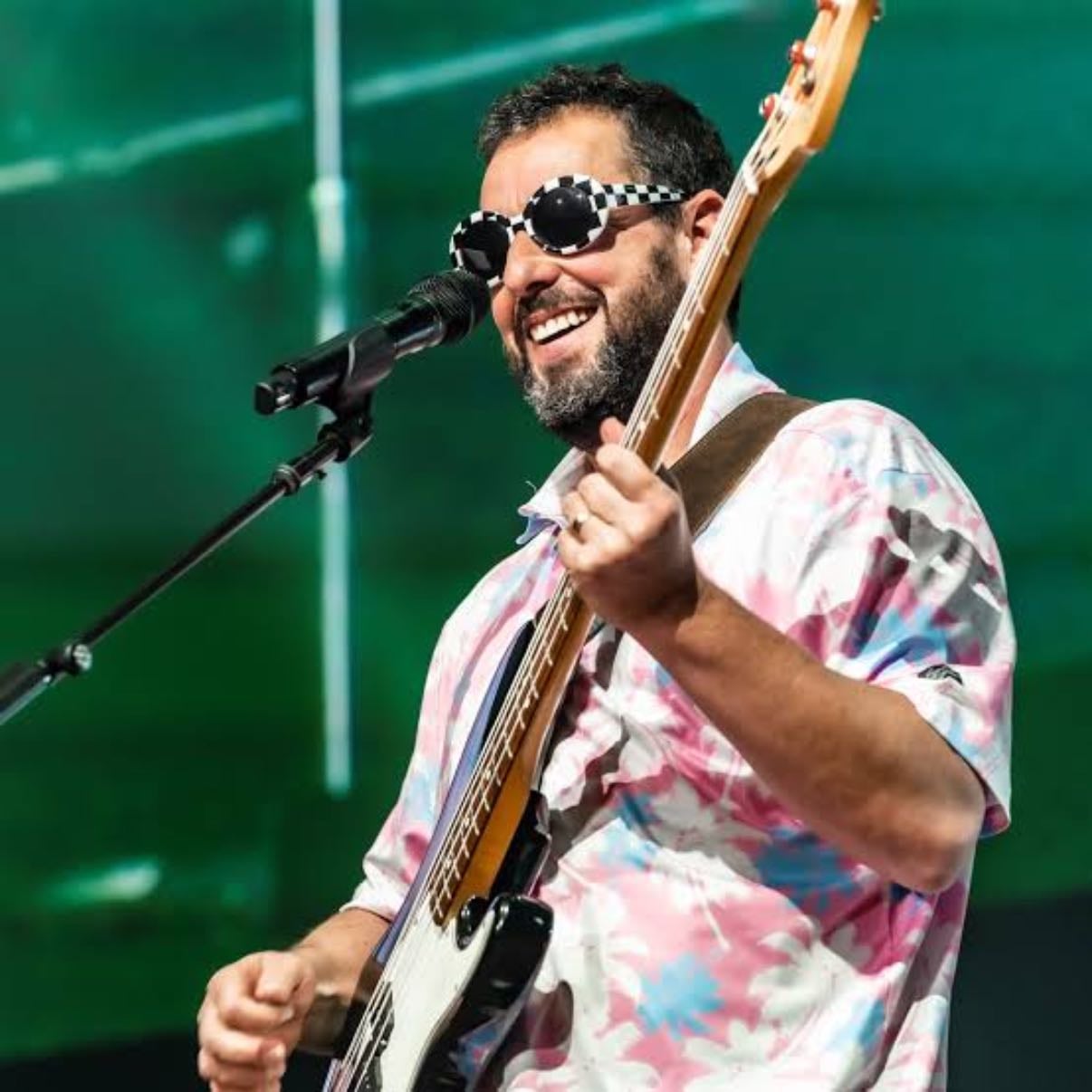 adam sandler - target center
11/12/23