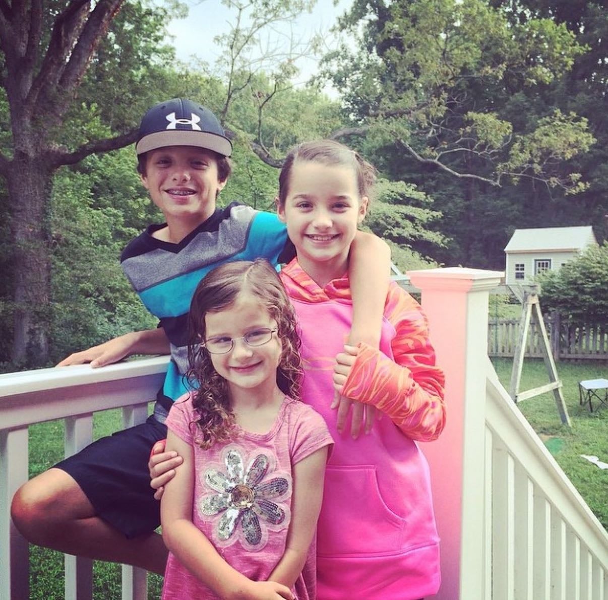 bratayley