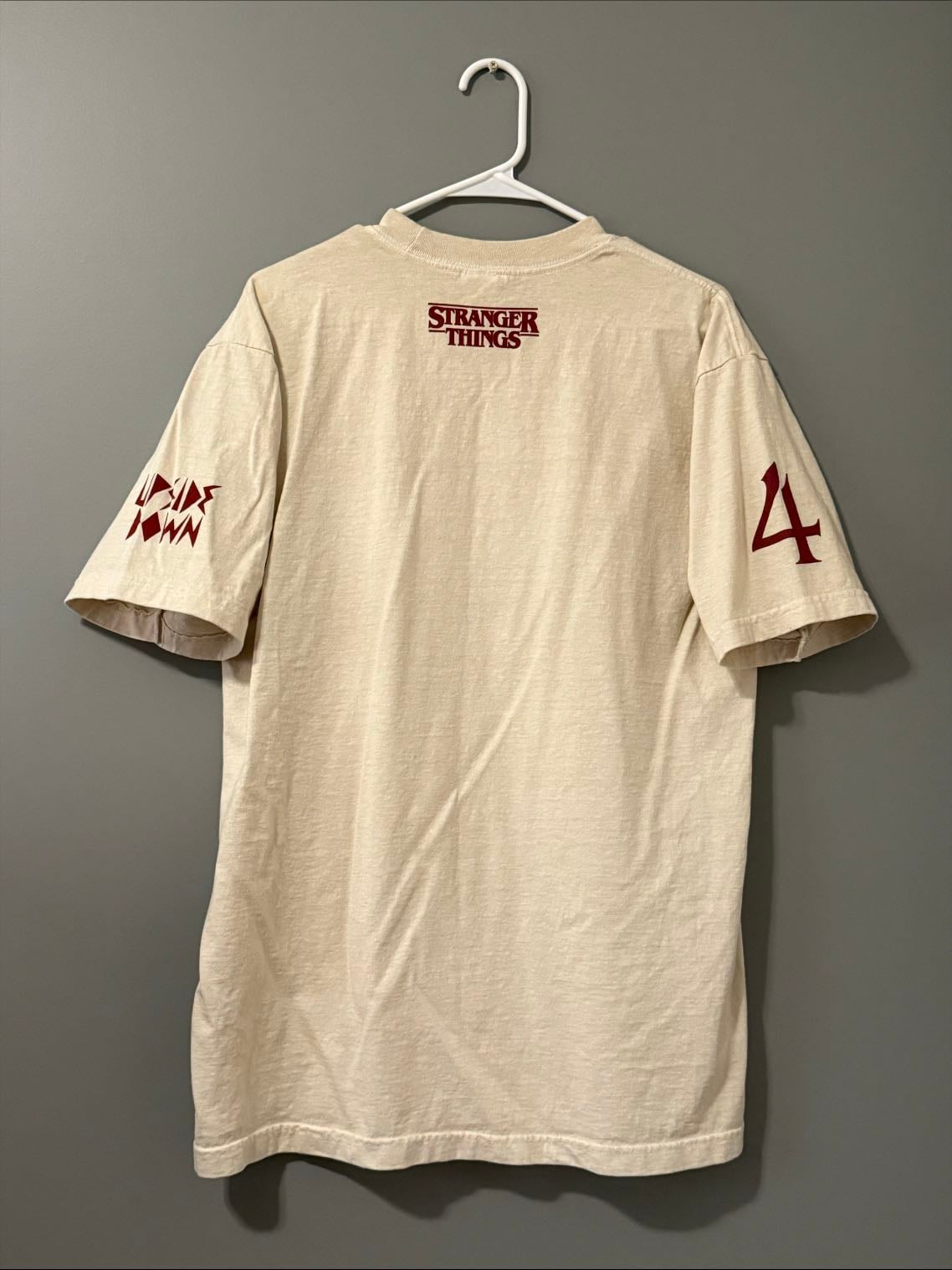 ✞