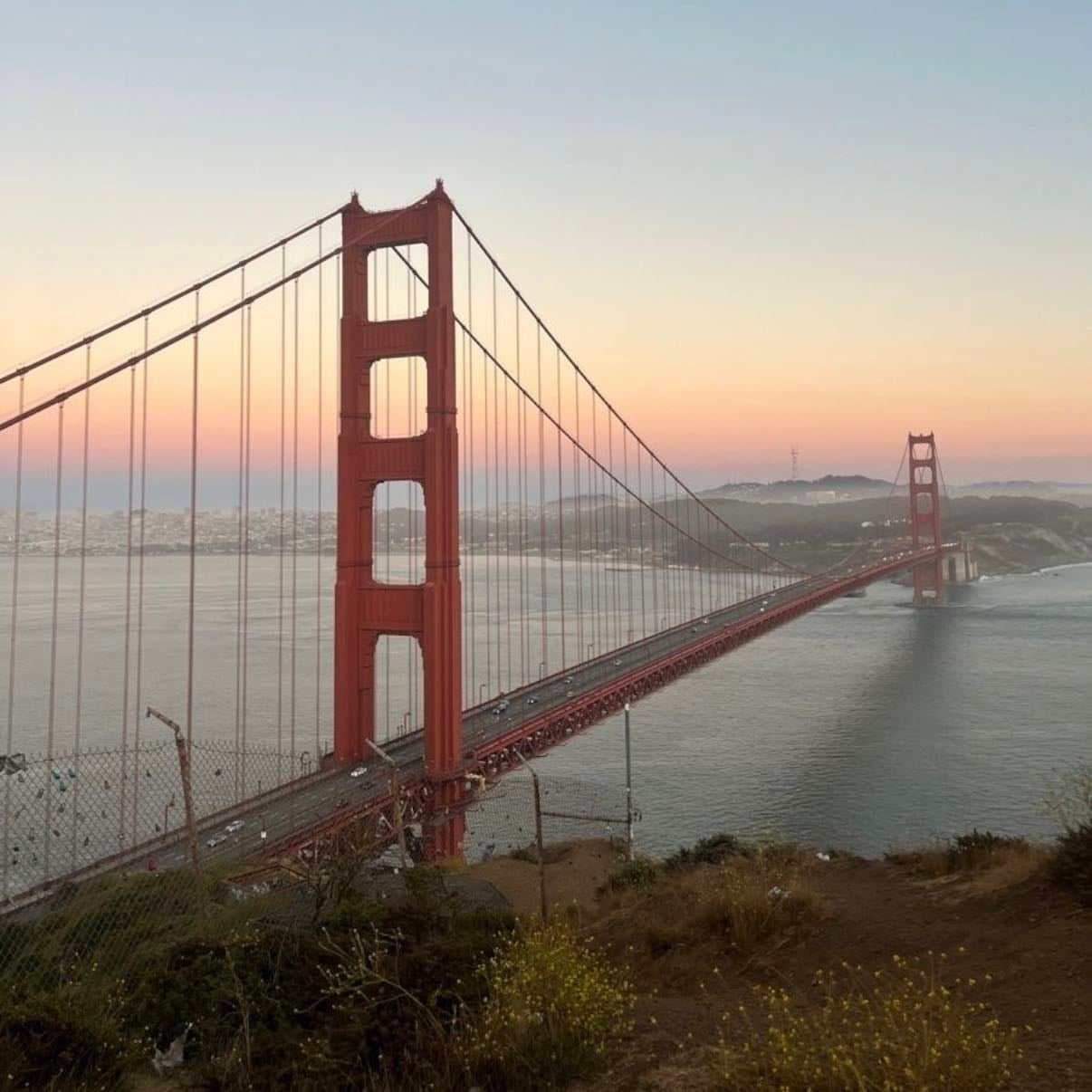 california
