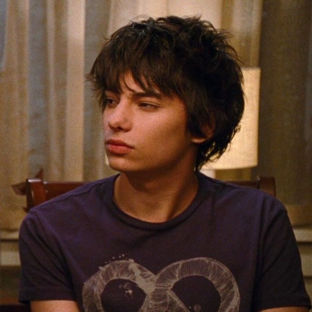rodrick - diary of a wimpy kid