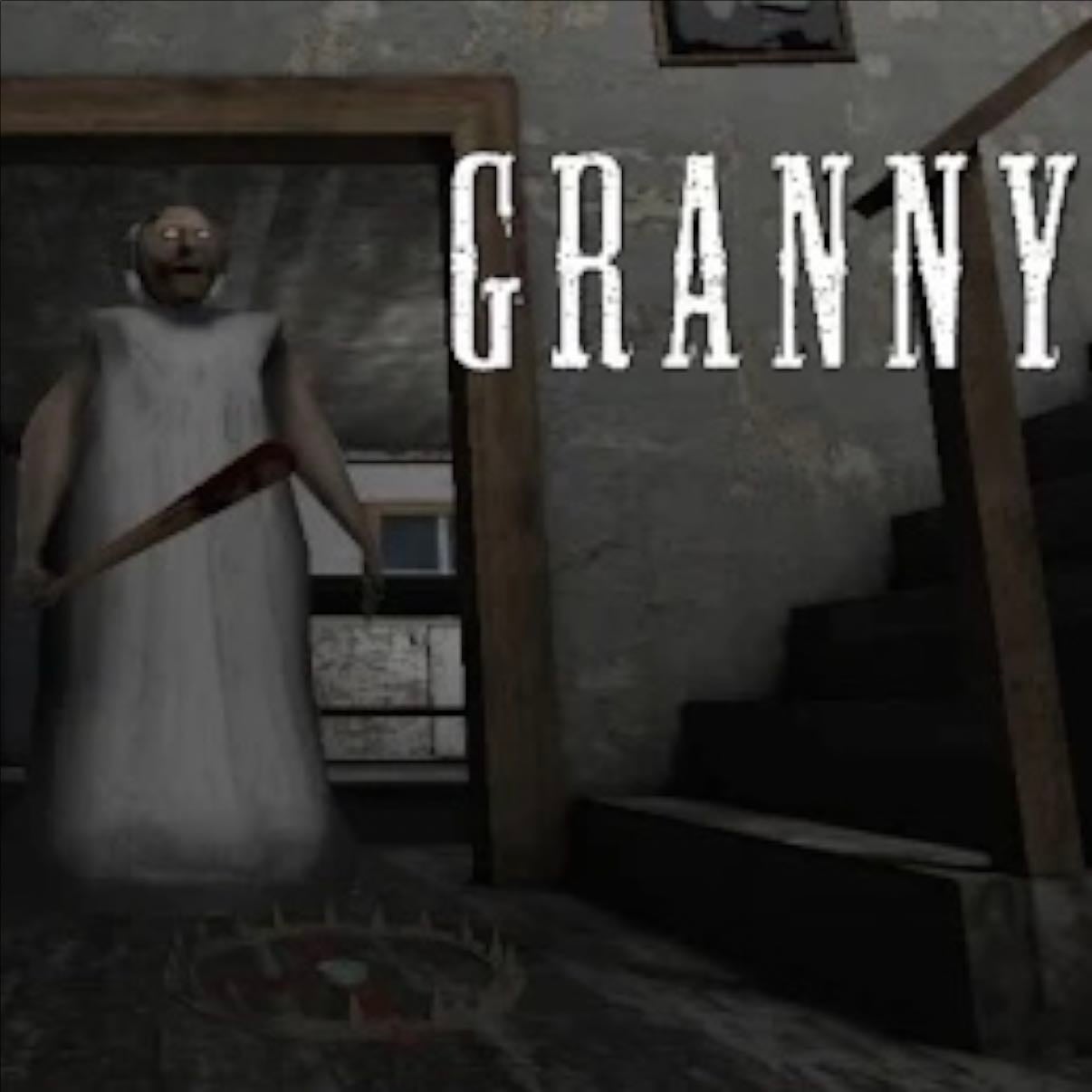 granny