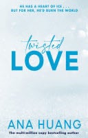 Twisted Love - Ana Huang · 2022