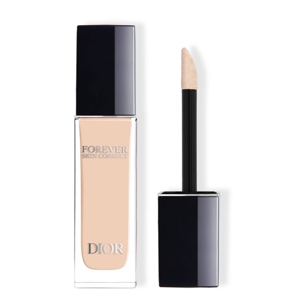 Concealer - Dior Concealer