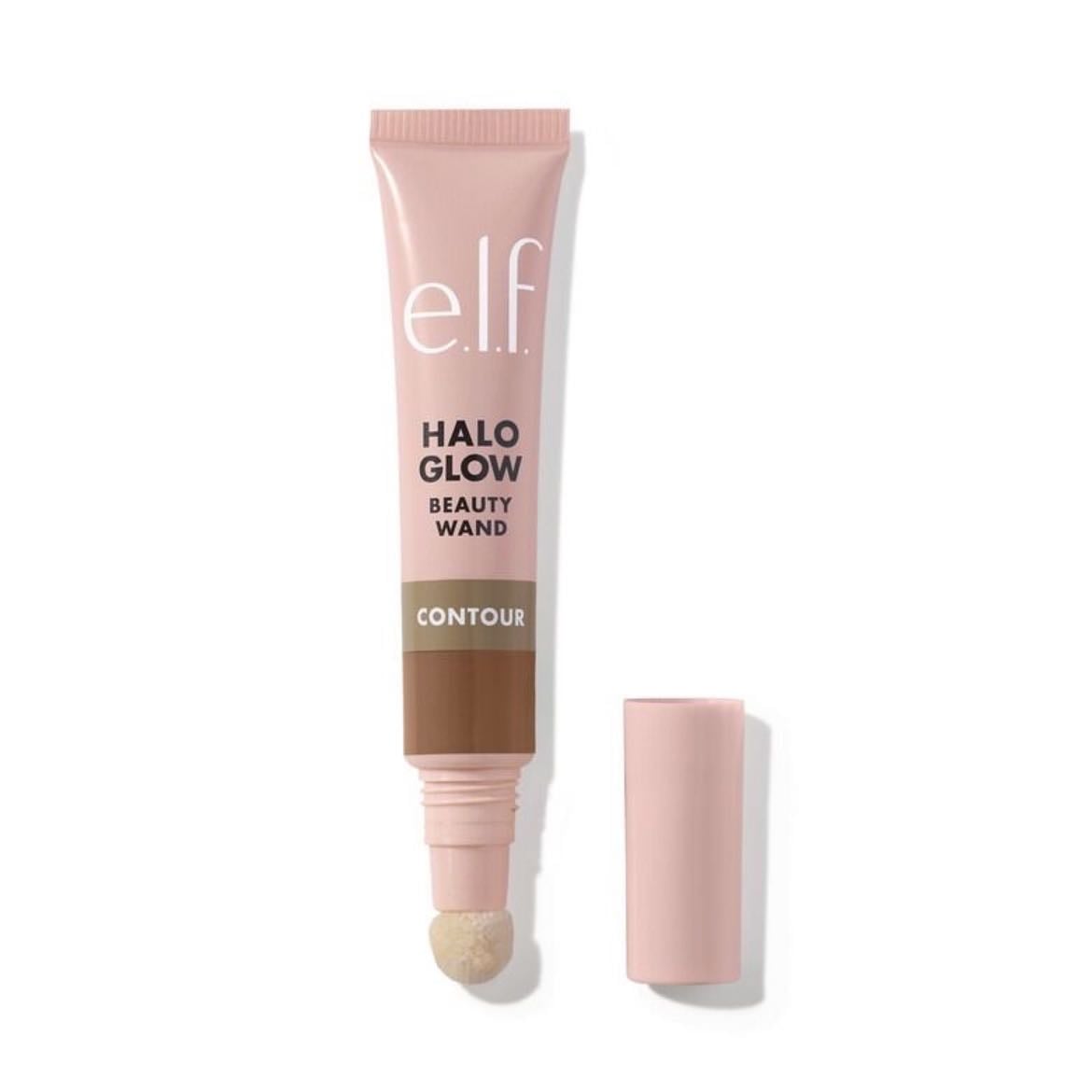 Contorno líquido - e.l.f Liquid Contour