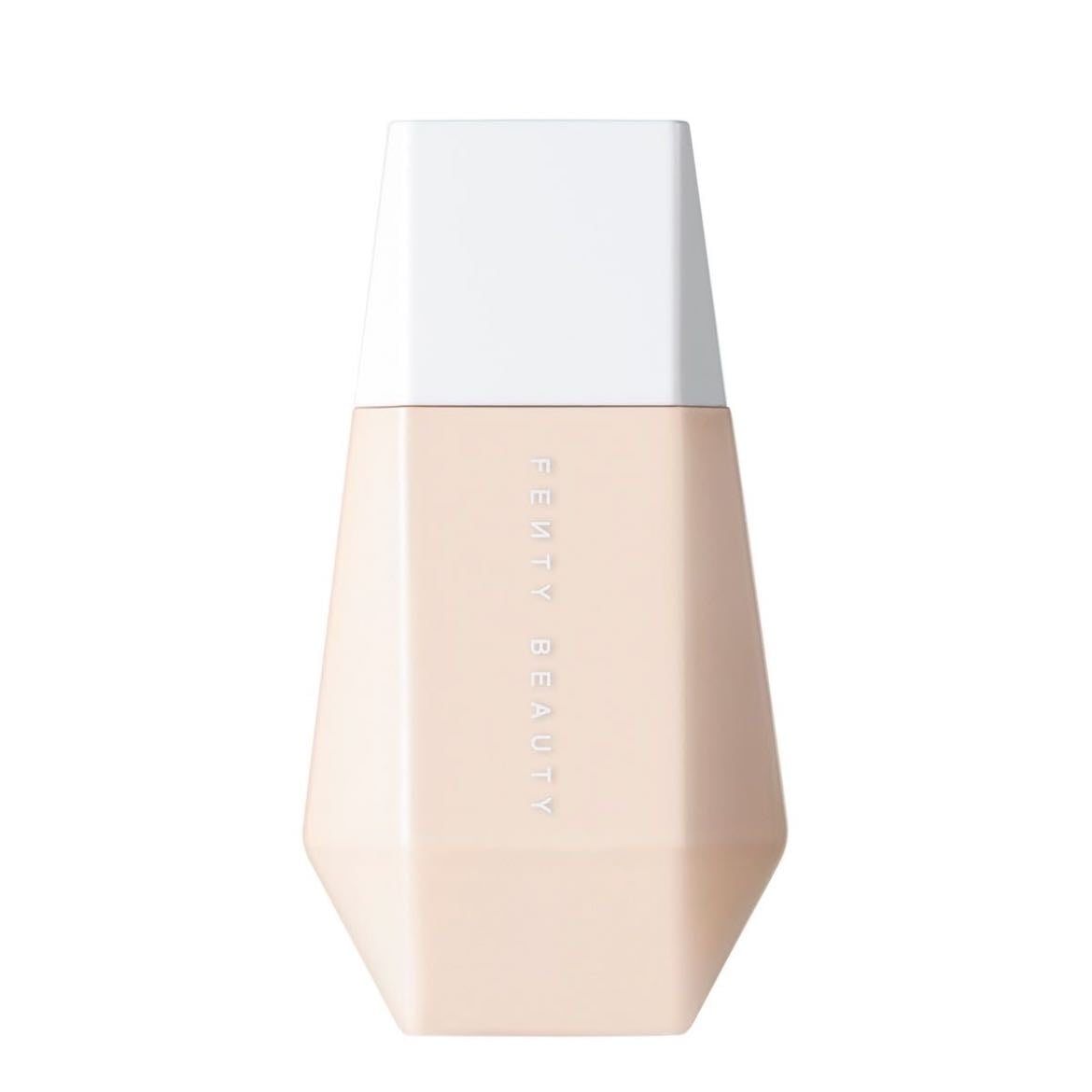 SKIN TINT - Fenty Eaze Drop Blurring Skin Tint