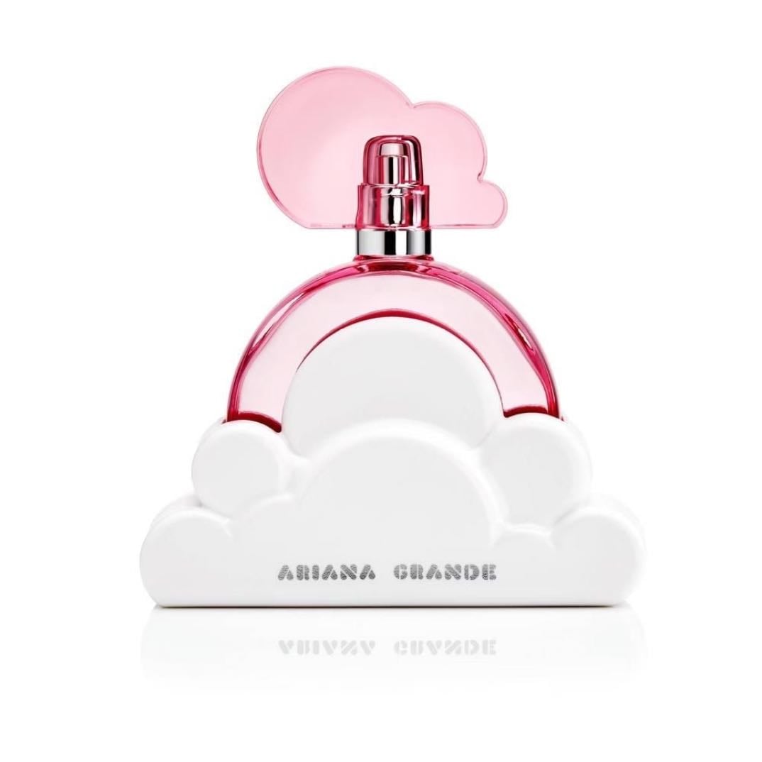 Perfume - Cloud Pink (Ariana)