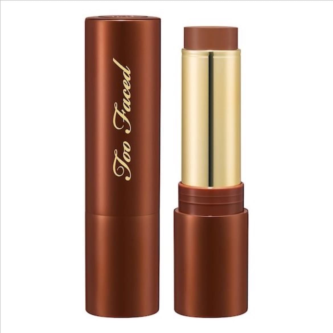 Contorno en crema - Too Faced Chocolate Contour Stick